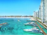 3 bedrooms Apartment in Dubai Harbour, UAE No. 5739 - Image 13