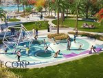 3 bedrooms Apartment in Dubai Harbour, UAE No. 5739 - Image 14
