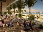 3 bedrooms Apartment in Dubai Harbour, UAE No. 5739 - Image 15