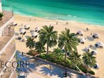 3 bedrooms Apartment in Dubai Harbour, UAE No. 5739 - Image 16