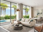 5 bedrooms Villa in Al Furjan, UAE No. 5740 - Image 4