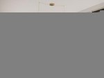 5 bedrooms Villa in Al Furjan, UAE No. 5740 - Image 5