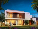 5 bedrooms Villa in Al Furjan, UAE No. 5740 - Image 8