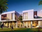 5 bedrooms Villa in Al Furjan, UAE No. 5740 - Image 9