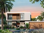 5 bedrooms Villa in Al Furjan, UAE No. 5740 - Image 10