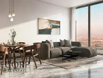 1 bedroom Apartment in Business Bay, UAE No. 5742 - apartment in Dubai