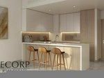 1 bedroom Apartment in Business Bay, UAE No. 5742 - Image 3