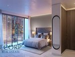 1 bedroom Apartment in Business Bay, UAE No. 5742 - Image 5