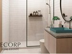 1 bedroom Apartment in Business Bay, UAE No. 5742 - Image 8