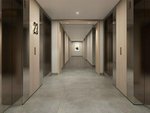 1 bedroom Apartment in Business Bay, UAE No. 5742 - Image 9
