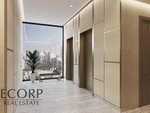 1 bedroom Apartment in Business Bay, UAE No. 5742 - Image 10