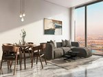 2 bedrooms Apartment in Business Bay, UAE No. 5743 - Image 2