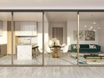 2 bedrooms Apartment in Business Bay, UAE No. 5743 - Image 3