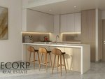 2 bedrooms Apartment in Business Bay, UAE No. 5743 - Image 4