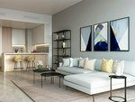 2 bedrooms Apartment in Business Bay, UAE No. 5743 - Image 5