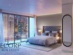 2 bedrooms Apartment in Business Bay, UAE No. 5743 - Image 6