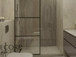 2 bedrooms Apartment in Business Bay, UAE No. 5743 - Image 9