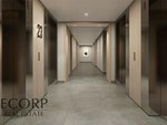 2 bedrooms Apartment in Business Bay, UAE No. 5743 - Image 10