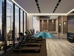 2 bedrooms Apartment in Business Bay, UAE No. 5743 - Image 13