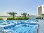 1 bedroom Apartment in Business Bay, UAE No. 5744 - Image 2