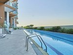 1 bedroom Apartment in Business Bay, UAE No. 5744 - Image 3