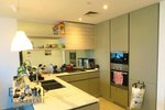 1 bedroom Apartment in Jumeirah Village Circle, UAE No. 5745 - Image 2