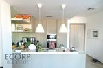 1 bedroom Apartment in Jumeirah Village Circle, UAE No. 5745 - Image 3