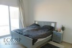 1 bedroom Apartment in Jumeirah Village Circle, UAE No. 5745 - Image 4