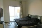 1 bedroom Apartment in Jumeirah Village Circle, UAE No. 5745 - Image 5