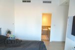 1 bedroom Apartment in Jumeirah Village Circle, UAE No. 5745 - Image 6