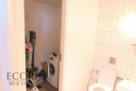 1 bedroom Apartment in Jumeirah Village Circle, UAE No. 5745 - Image 7