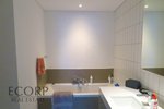 1 bedroom Apartment in Jumeirah Village Circle, UAE No. 5745 - Image 8