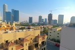 1 bedroom Apartment in Jumeirah Village Circle, UAE No. 5745 - Image 9