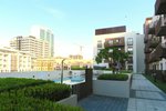 1 bedroom Apartment in Jumeirah Village Circle, UAE No. 5745 - Image 11