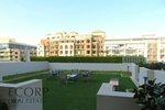 1 bedroom Apartment in Jumeirah Village Circle, UAE No. 5745 - Image 12