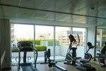 1 bedroom Apartment in Jumeirah Village Circle, UAE No. 5745 - Image 13