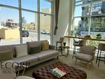 1 bedroom Apartment in Jumeirah Village Circle, UAE No. 5745 - Image 14