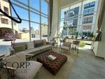 1 bedroom Apartment in Jumeirah Village Circle, UAE No. 5745 - Image 15