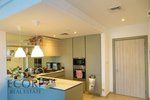 1 bedroom Apartment in Jumeirah Village Circle, UAE No. 5745 - Image 16