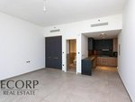 49.8m² Apartment in Downtown Dubai (Downtown Burj Dubai), UAE No. 5746 - apartment in Dubai