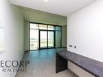 49.8m² Apartment in Downtown Dubai (Downtown Burj Dubai), UAE No. 5746 - Image 2