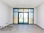 49.8m² Apartment in Downtown Dubai (Downtown Burj Dubai), UAE No. 5746 - Image 3