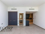 49.8m² Apartment in Downtown Dubai (Downtown Burj Dubai), UAE No. 5746 - Image 4
