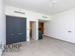 49.8m² Apartment in Downtown Dubai (Downtown Burj Dubai), UAE No. 5746 - Image 5