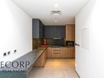 49.8m² Apartment in Downtown Dubai (Downtown Burj Dubai), UAE No. 5746 - Image 6