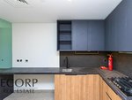49.8m² Apartment in Downtown Dubai (Downtown Burj Dubai), UAE No. 5746 - Image 7