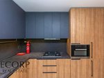 49.8m² Apartment in Downtown Dubai (Downtown Burj Dubai), UAE No. 5746 - Image 8