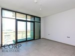 49.8m² Apartment in Downtown Dubai (Downtown Burj Dubai), UAE No. 5746 - Image 9