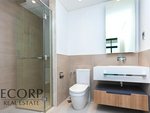 49.8m² Apartment in Downtown Dubai (Downtown Burj Dubai), UAE No. 5746 - Image 10