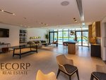 49.8m² Apartment in Downtown Dubai (Downtown Burj Dubai), UAE No. 5746 - Image 11